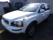 XC90