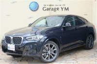X4
