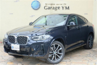 X4