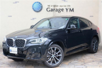 X4