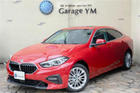 中古車・新車 入荷速報 BMW 2シリーズ