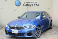 中古車・新車 入荷速報 BMW 新規車種