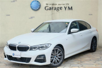 中古車・新車 入荷速報 BMW 新規車種