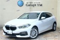 中古車・新車 入荷速報 BMW 新規車種