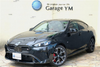 中古車・新車 入荷速報 BMW 新規車種