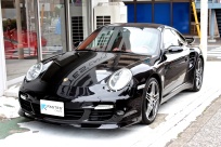 911(Type997)