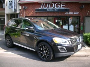 XC60