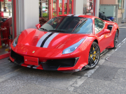 488ピスタ