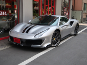 488ピスタ