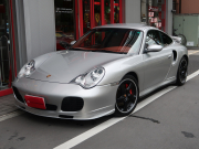 911(Type996)