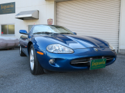 XK8