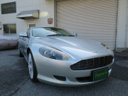 DB9