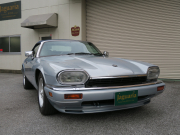 XJ-S