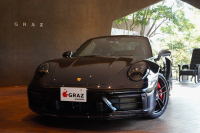 911(Type992)