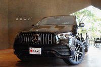 GLE