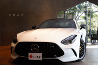 GT