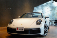 911(Type992)