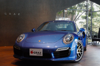 911(Type991.1)
