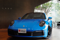 911(Type992)