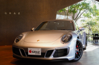 911(Type991.2)