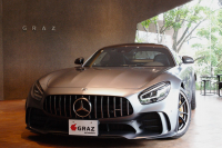 GT