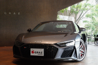 R8
