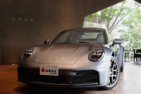 911(Type992)