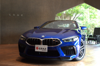 中古車・新車 入荷速報 BMW Mシリーズ