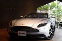 DB11