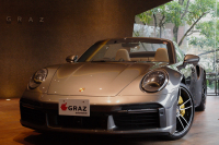 911(Type992)
