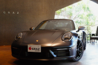 911(Type992)