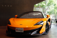 600LT