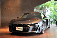 R8