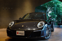 911(Type991.2)
