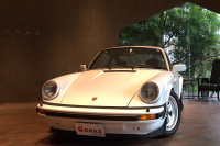 911(Type930)