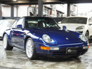 911(Type993)