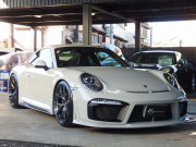 911(Type911)