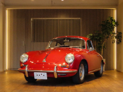 356