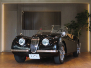 XK120