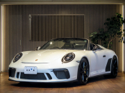 911(Type991)
