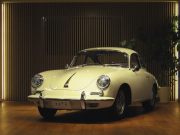 356