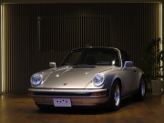 911(Type930)