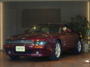 V8