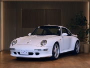 911(Type993)