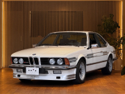 中古車・新車 入荷速報 アルピナ B7