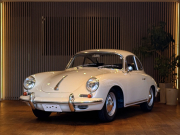356