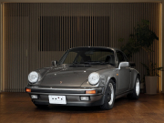 911(Type930)
