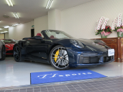 911(Type992)