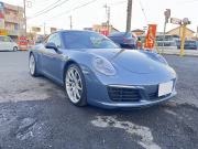 911(Type991.2)