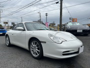 911(Type996)